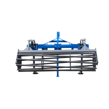 Metal-Technik Głębosz